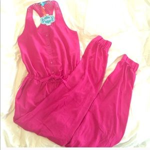 Small L❤️amour Nanette Lepore